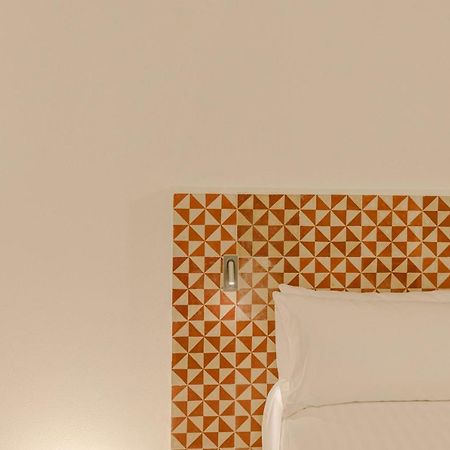 Апартаменты Flateli Santa Clara 02 Жирона Экстерьер фото